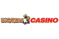 Diggers Casino