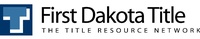 First Dakota Title of Yankton County