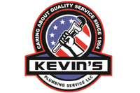 Kevin's Plumbing Service
