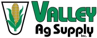 Valley Ag Supply, Inc.
