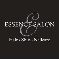 Essence Salon