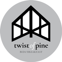 Twist of Pine