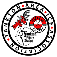 Yankton Area Ice Association/Kiwanis 4-H Ice Rink