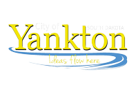 Yankton Parks and Recreation