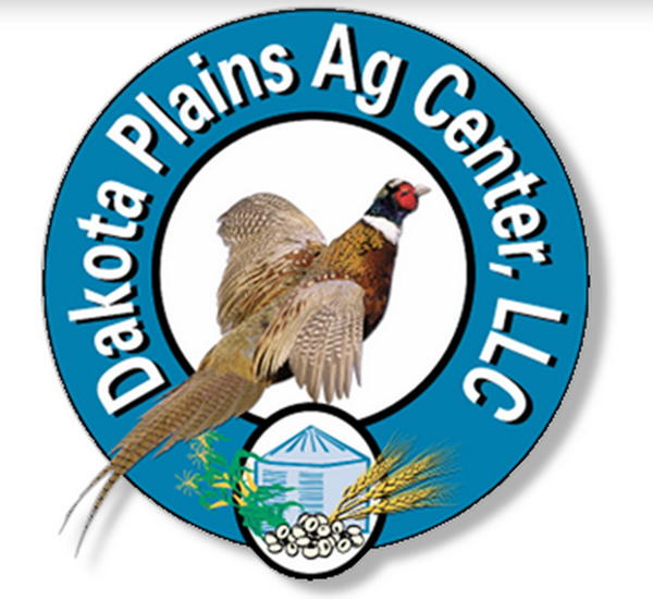 dakota plains ag center