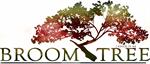 Broom Tree Retreat & Conference Center