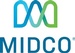 Midco Business Solutions