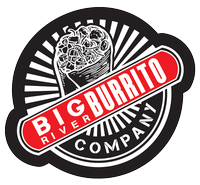 Big River Burrito Company