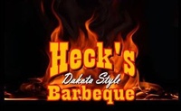 Heck's BBQ