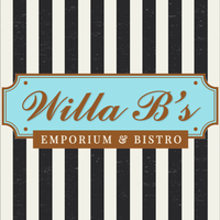 Willa B's Bistro & Emporium