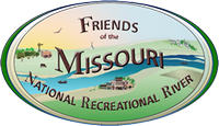 Friends of the Missouri National Recreational River