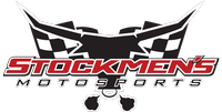 Stockmen's Motosports