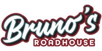 Bruno's Roadhouse