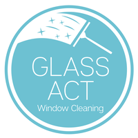 Glass Act