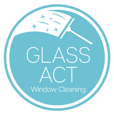 Glass Act