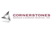 Cornerstones Career Learning Center
