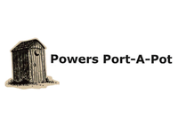 Powers Port-A-Pot Rental Service
