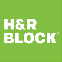 H&R Block, T & J Petersen Enterprises, Inc. DBA