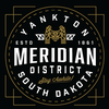 Meridian District