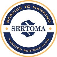Yankton Sertoma Club