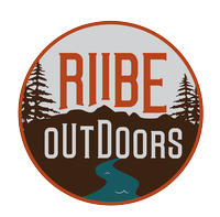 Riibe Outdoors Riibe Outdoors