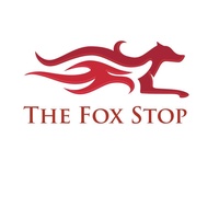 The Fox Stop