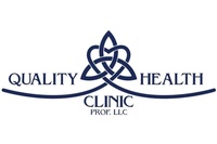 Quality Health Clinic, P.L.L.C.