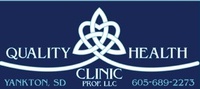 Quality Health Clinic, P.L.L.C.