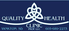 Quality Health Clinic, P.L.L.C.