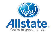The Jacobson Agency - Allstate Insurance