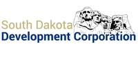 South Dakota Development Corporation