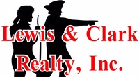 Lewis & Clark Realty, Inc. Broadway