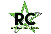 River City Gymnastics & Cheer