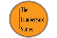 The Lumberyard Suites, LLC