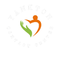 Yankton Contact Center