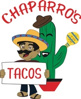 Chaparro's Tacos