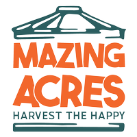Mazing Acres
