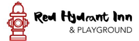 Red Hydrant Inn & Playground