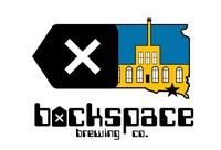 Backspace Brewing Co.