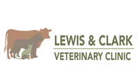 Lewis and Clark Veterinary Clinic