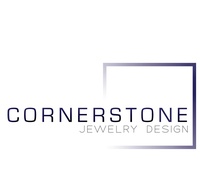 Cornerstone Jewelry Design