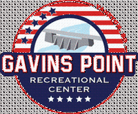 Gavins Point Recreational Center