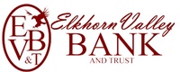 Elkhorn Valley Bank & Trust