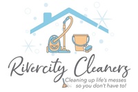 Rivercity Cleaners