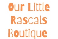 Our Little Rascals Boutique