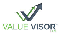 Value Visor Business Sales & Real Estate