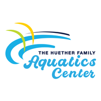 Huether Family Aquatics Center