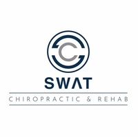 SWAT Chiropractic and Rehab