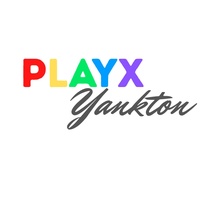 PLAYX Yankton