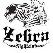 Zebra Night Club